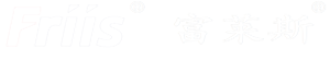贛云食品機(jī)械