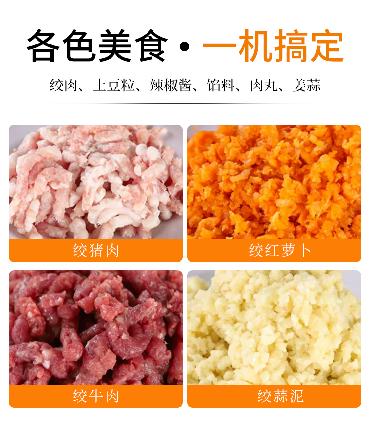 詳情_03.jpg