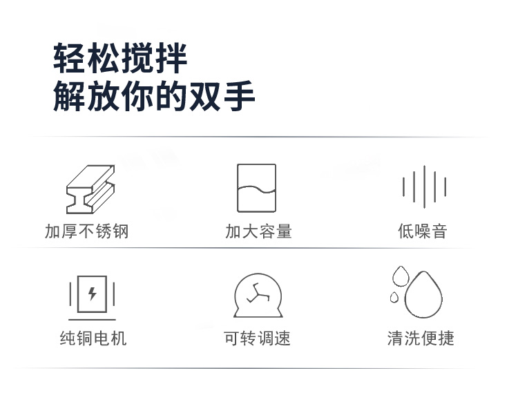 詳情_02.jpg